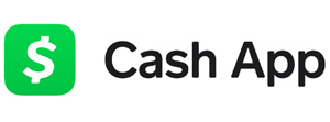 Cash App